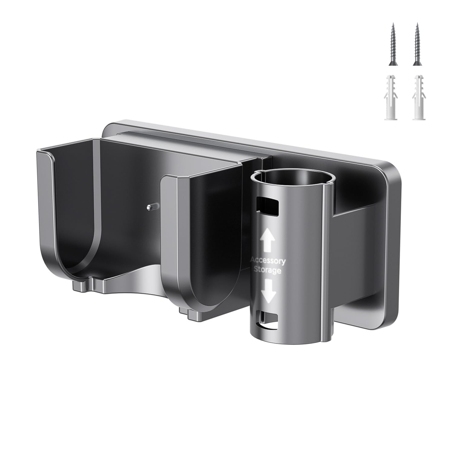 smoture akku staubsauger zubehör