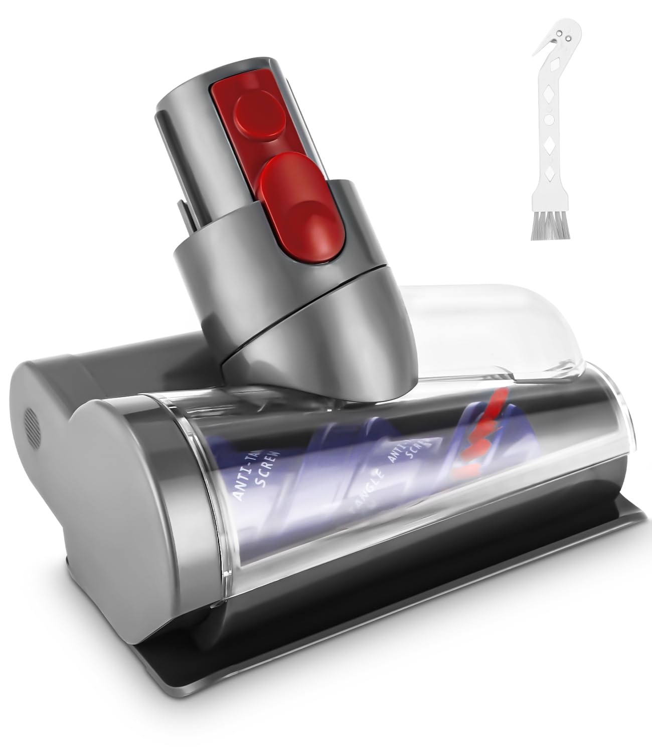 smoture akku staubsauger zubehör