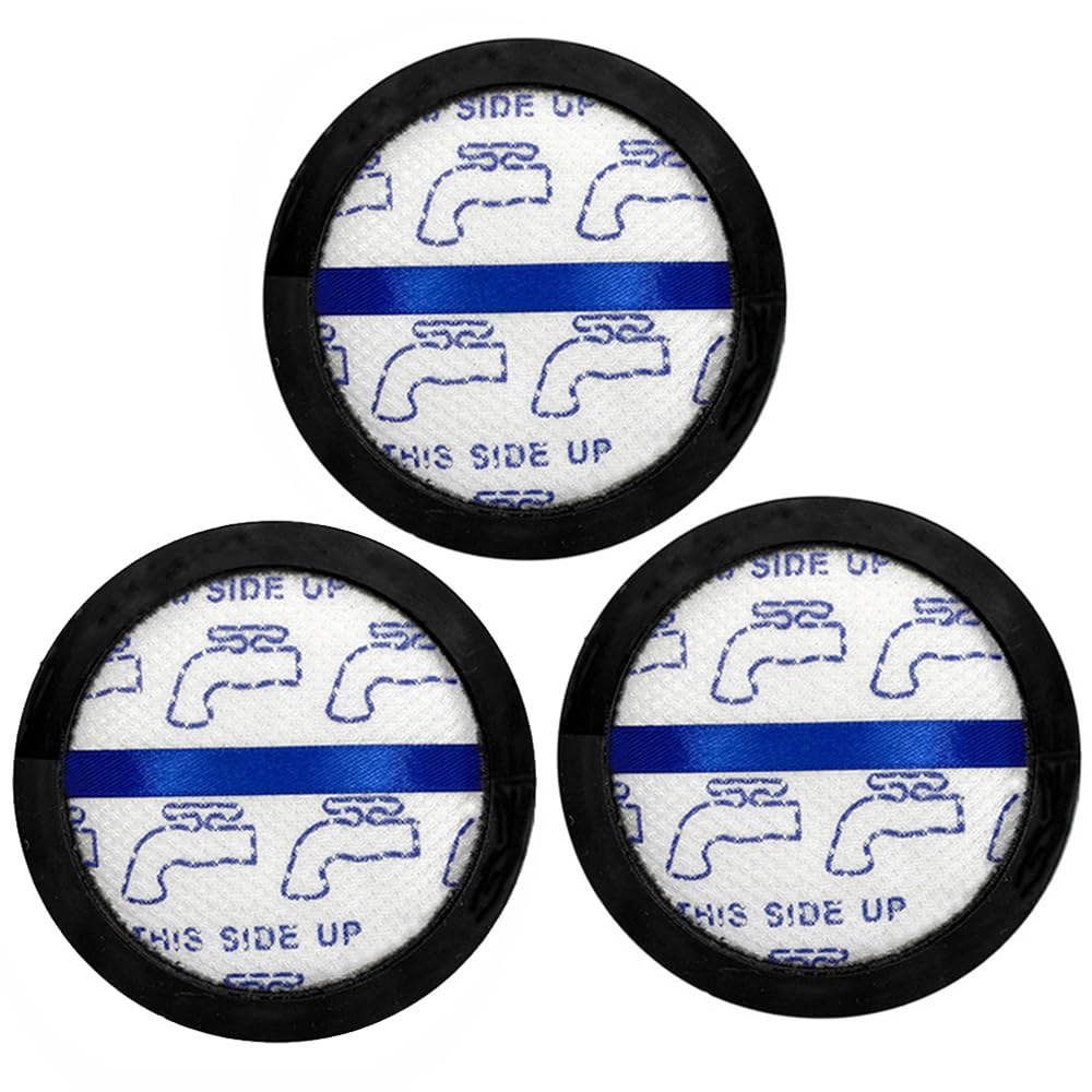 smoture vac01 ersatzteile