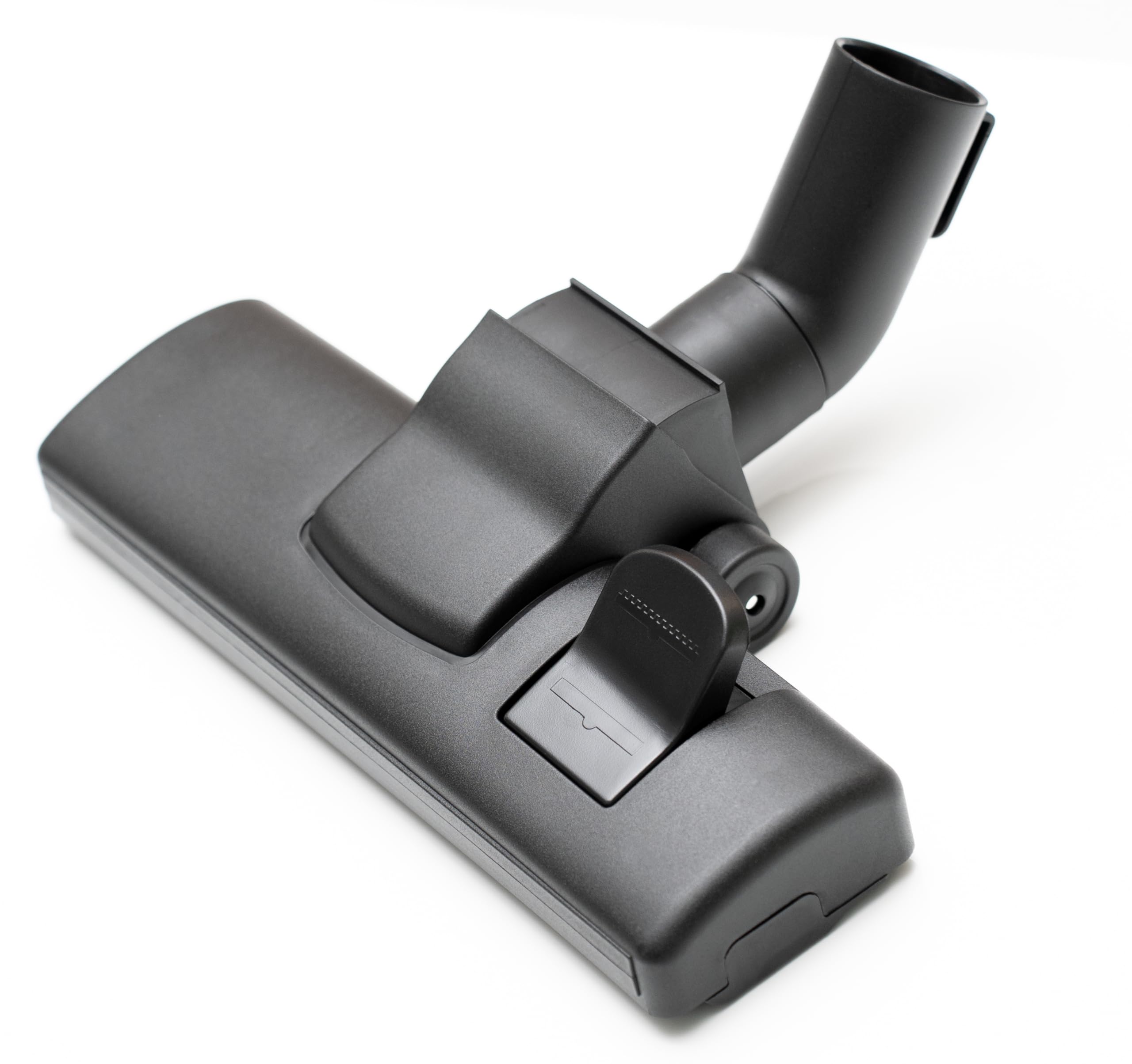 smoture akku staubsauger zubehör